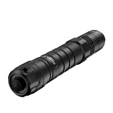 Ліхтар Nitecore P12 NEW