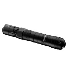 Ліхтар Nitecore P12 NEW