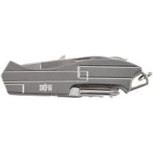 Мультитул Skif Plus Shrimp