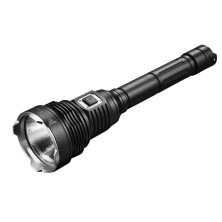 Ліхтар Wuben T101pro