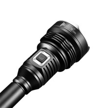 Ліхтар Wuben T101pro