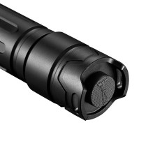 Ліхтар Wuben T101pro