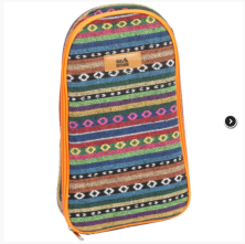 Набір для пікніка Skif Outdoor Chief's Vocation