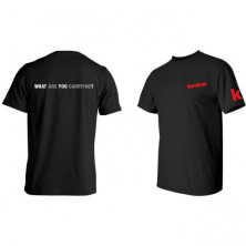 Футболка Kershaw M