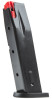 Магазин Retay X1 (P570200mag)