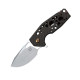 Ніж Fox suru CF Bronze FX-526CF
