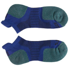 Шкарпетки тактичні тренувальні 5.11 Tactical ABR Training Sock, 754 Marina, S (10031)