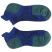 Шкарпетки тактичні тренувальні 5.11 Tactical ABR Training Sock, 754 Marina, S (10031)