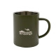 Термокружка TRAMP 400мл UTRC-010 оливковий