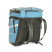 Велобаул Travel Extreme Mono 60L blue