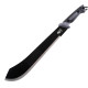 Мачете Gerber Gator Bolo Machete, блістер, 31-002076