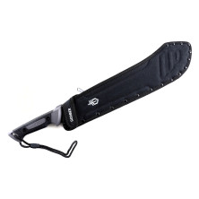 Мачете Gerber Gator Bolo Machete, блістер, 31-002076