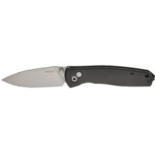 Ніж Kershaw Kindred black
