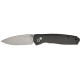 Ніж Kershaw Kindred black