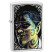 Запальничка Zippo Face Painting Boy 24403