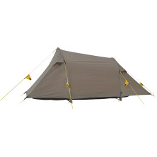 Намет Wechsel Aurora 1 Travel Line (Oak)