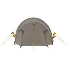 Намет Wechsel Aurora 1 Travel Line (Oak)