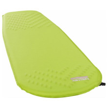 Килимок THERM-A-REST Trail Lite Wms R (Grasshoppe)