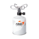 Газовий пальник Kovea Backpackers TKB-9209-1
