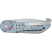Ніж Extrema Ratio BF2 Helmsman SW