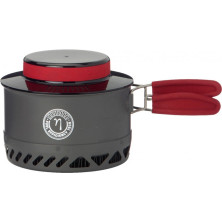 Котел Primus Lite XL