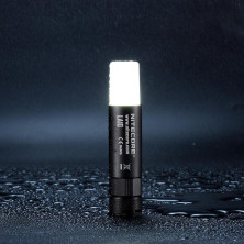 Ліхтар кемпінговий Nitecore LA10