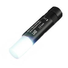 Ліхтар кемпінговий Nitecore LA10