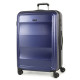 Валіза Rock Amethyst, синій