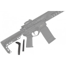 Пневматична гвинтівка Umarex UX Strike Force  кал.4,5мм