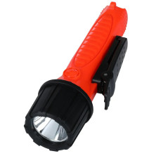 Ліхтар пожежний Mactronic M-Fire 02 HL (290 Lm) Ex-ATEX (PHH0216)