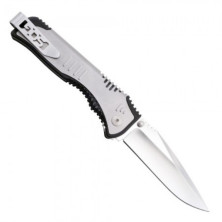 Ніж SOG Flashback Satin