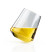 Келих для вина GSI Outdoors Stemless White Wine Glass