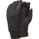 Рукавиці Trekmates Codale Glove TM-006307 black - XL - чорний
