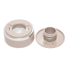 Термокружка Zojirushi SM-JD48NL 0.48 л перловий