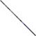 Вудилище махове Brain Scout SE Pole 6m 232g 20-40g