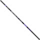 Вудилище махове Brain Scout SE Pole 6m 232g 20-40g