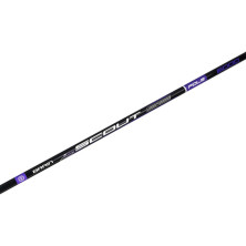 Вудилище махове Brain Scout SE Pole 6m 232g 20-40g