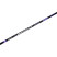 Вудилище махове Brain Scout SE Pole 6m 232g 20-40g