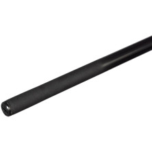 Вудилище махове Brain Scout SE Pole 6m 232g 20-40g