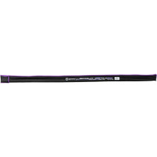 Вудилище махове Brain Scout SE Pole 6m 232g 20-40g