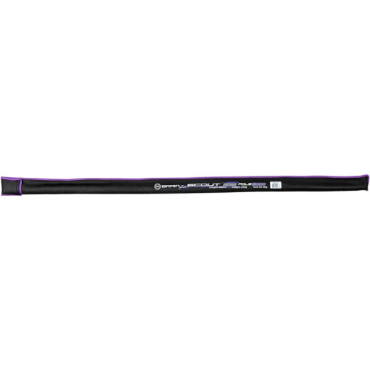 Вудилище махове Brain Scout SE Pole 6m 232g 20-40g