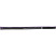 Вудилище махове Brain Scout SE Pole 6m 232g 20-40g
