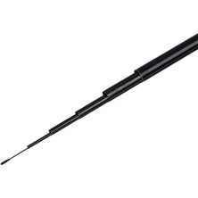 Вудилище махове Brain Scout SE Pole 6m 232g 20-40g
