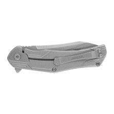 Ніж Kershaw Husker