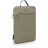 Сумка для ноутбука Osprey Daylite Laptop Sleeve 16" tan concrete - O/S - бежевый