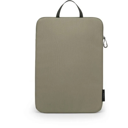 Сумка для ноутбука Osprey Daylite Laptop Sleeve 16" tan concrete - O/S - бежевий