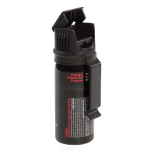 Перцевий гель Mace Magnum 3, 45 г