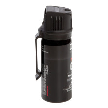 Перцевий гель Mace Magnum 3, 45 г