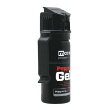 Перцевий гель Mace Magnum 3, 45 г