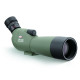 Підзорна труба Kowa 20-60x60 /45 (TSN-601)